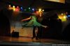 Имя файла=251_DSC_6991.JPG
Размер файла=86КБ
Размеры=868x576
Дата=Июнь 25, 2009 251_DSC_6991.JPG