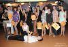 003-DSC_8735.jpg