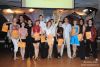 004-DSC_8708.jpg