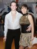 017-DSC_8737.jpg