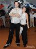 019-DSC_8726.jpg