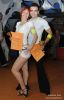 021-DSC_8705.jpg