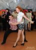 028-DSC_7776.jpg