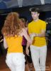 030-DSC_7784.jpg