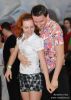 031-DSC_7779.jpg