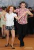 032-DSC_7777.jpg