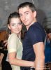 033-DSC_7839.jpg
