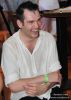 034-DSC_7850.jpg