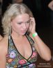 035-DSC_7848.jpg