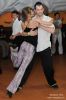 038-DSC_7806.jpg