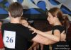 042-DSC_7819.jpg