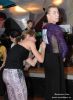 043-DSC_7817.jpg