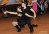 044-DSC_7812.jpg