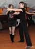 045-DSC_7811.jpg