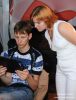 048-DSC_7823.jpg