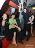 049-DSC_7837.jpg