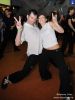 050-DSC_7836.jpg