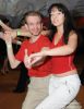 051-DSC_7833.jpg