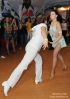 054-DSC_8253.jpg