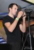061-DSC_7859.jpg