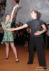 067-DSC_7939.jpg