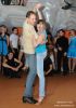 069-DSC_7918.jpg
