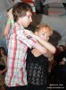 072-DSC_7932.jpg