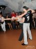 073-DSC_7911.jpg