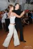 075-DSC_7915.jpg