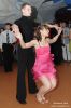 076-DSC_7899.jpg
