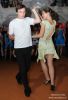 078-DSC_7902.jpg