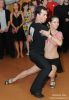 081-DSC_7891.jpg