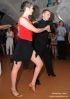 084-DSC_7945.jpg
