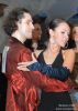 086-DSC_7888.jpg