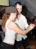 087-DSC_7982.jpg