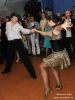 089-DSC_7998.jpg