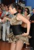 091-DSC_7996.jpg