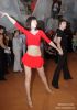 094-DSC_7962.jpg