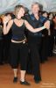 095-DSC_7959.jpg