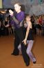 099-DSC_7999.jpg