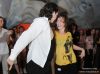 100-DSC_7990.jpg