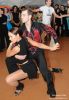 103-DSC_7967.jpg