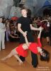 104-DSC_7965.jpg