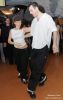 105-DSC_7985.jpg