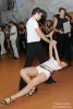 106-DSC_7980.jpg