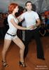 107-DSC_7975.jpg
