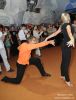 109-DSC_8078.jpg