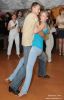 111-DSC_8092.jpg