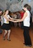 115-DSC_8094.jpg