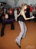 121-DSC_8004.jpg